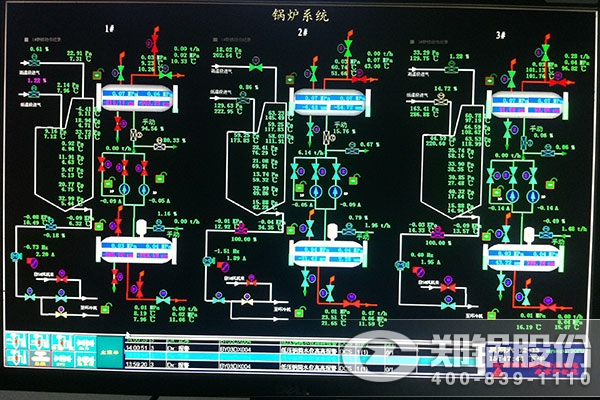 云顶集团·4008(中国)官方网站