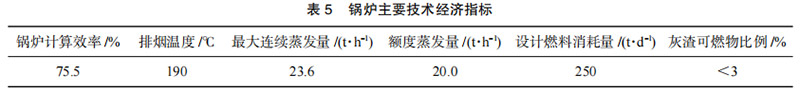 表5-锅炉主要手艺经济指标.jpg