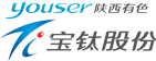 冰球突破-冰球电游奢华版_MG冰球游戏