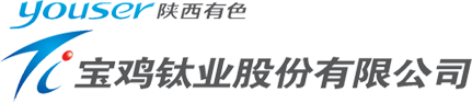 冰球突破-冰球电游奢华版_MG冰球游戏